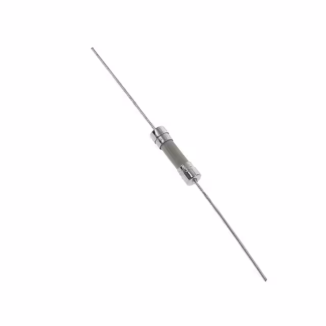 5HTP 10-R Bel Fuse Inc. Fusibles